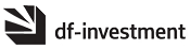 Nav Brand Image